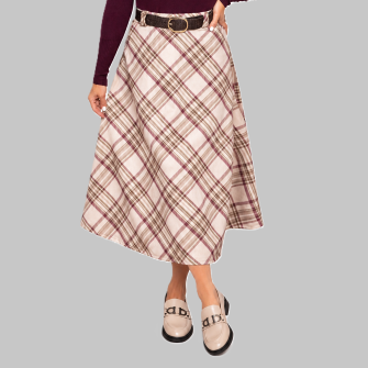 NOX Fashion