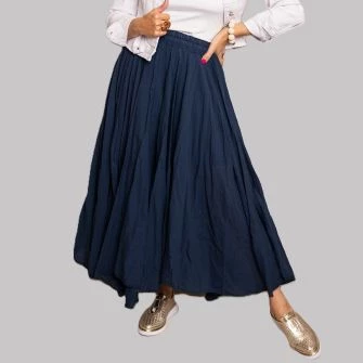 NOX Fashion