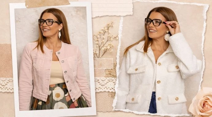 Ingyen szállítás 30.000 Ft felett