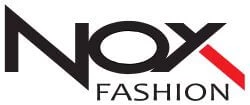 Noxfashion.hu