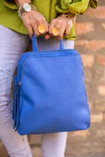 Medálos gyűrű - arany szín