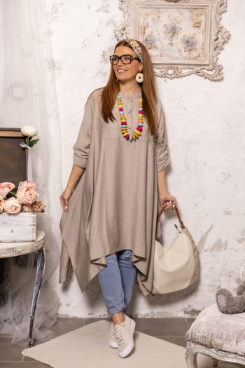 Ingruha - cakkos alj - fangó 