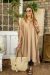 Lepel maxi ingruha
