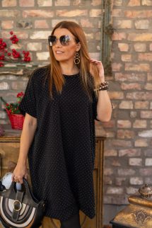 Köves , elegáns ruha 